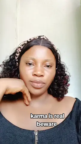 #creatorsearchinsights #goviral #fyp #gopopular 