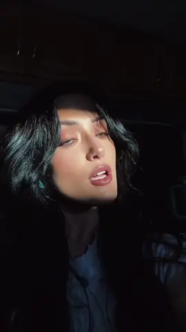 🙂‍↕️🙂‍↔️ what’s a temper 