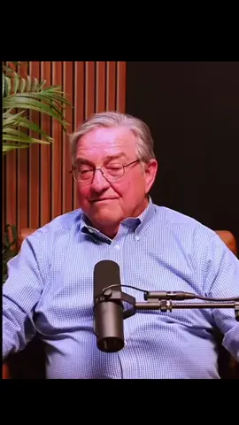 Remember ur Dreams #Trader #Dreams #psychology #win