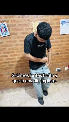 #paratii #😍😍😍 #viral #indirectas #contenido 