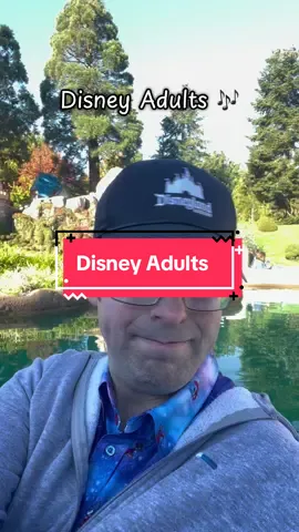 Disney Adults x Teletubbies probably the stupidest video I’ve ever done. With the perennial good sports that are Katherine and @Clare ✨ #disneyadults #disneyadult #teletubbies #disneylandparis #themeparkhumor