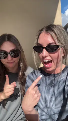 #bestfriendquestions 