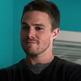 Oliver meets Felicity #oliverqueen #Love #greenarrow #arrow #funny 