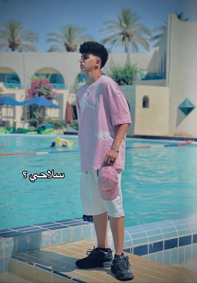 #fyp #foryou #explore #fyyyyyyyyyyyyyyyy #SAMER_سامر🤴🏻 