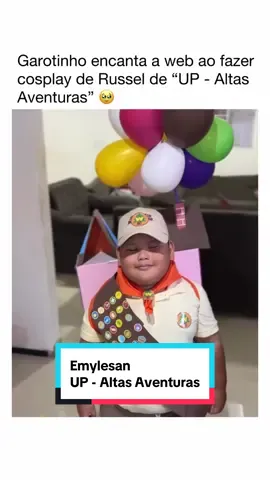 Emylesan  #cabelomaluco #filme #serie #filmes 