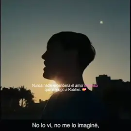 LA RISA DE ROB ES TAN HERMOSA 🥹🤍 || #tomasarbillaga #streamer #robleisedit #fyp #xzbyca @Robleis @robleisarmy 
