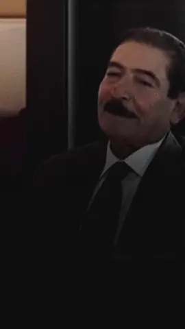 دنية تحلفت بيه وأنا الها |عريان السيد خلف  #شعر 
