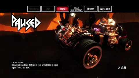 #brutallegend #jackblack #ozzyosbourne 