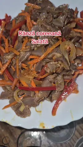 #salata #eating #eat #mancare 