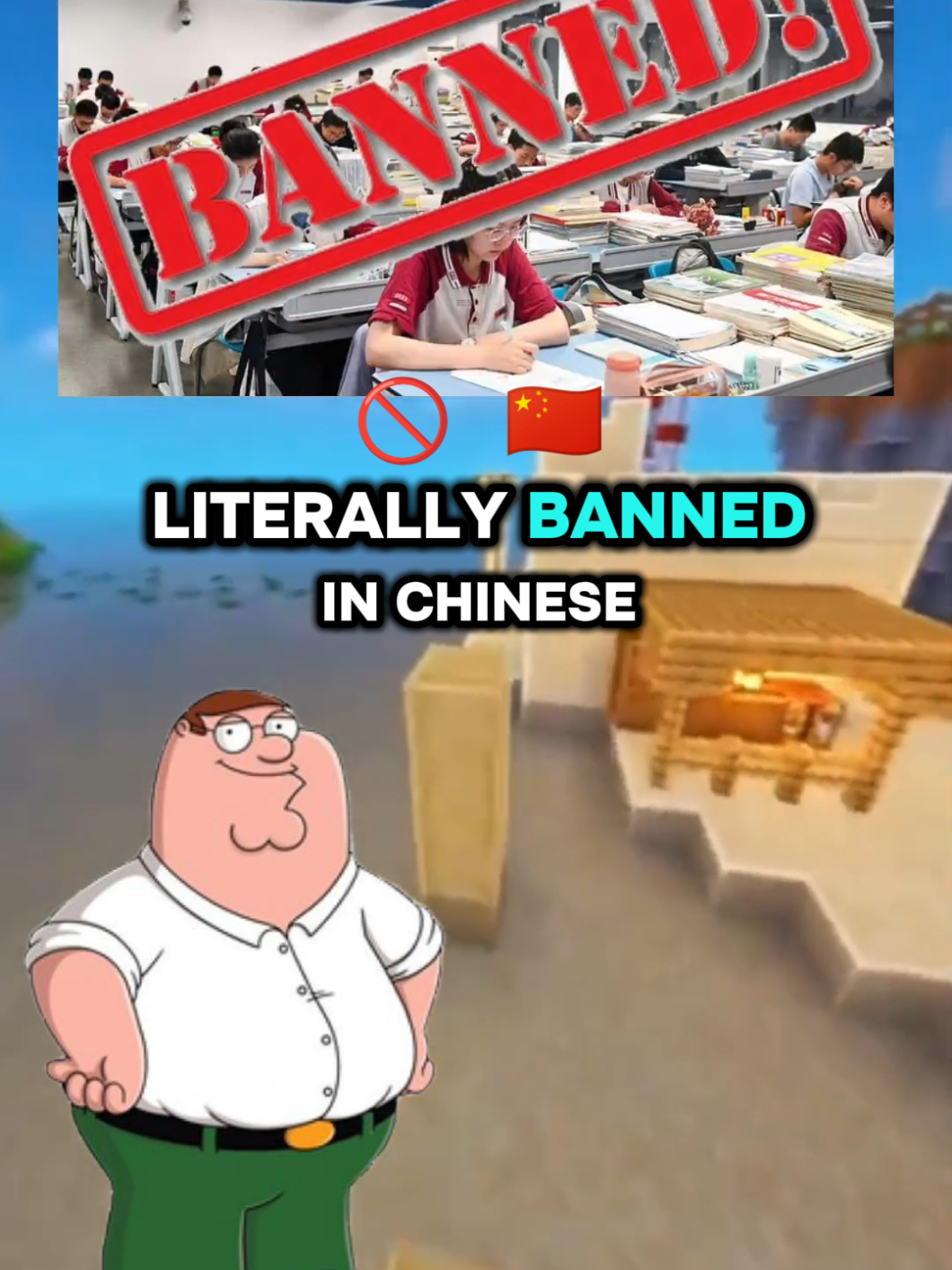 This method was literally banned because it worked too well 😳 10-3-2 — remember that. Try it once, and you’ll never study the same again. Comment “banned” if you’re testing it tonight 👇 #StudyHack #SATPrep #StudyTok #BrainHacks #Motivation