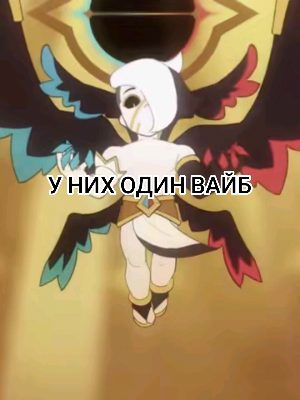 НЕ ЗНАЮ ЧЕМ НО РЕАЛЬНО 😭 А ОТ ПЕНАКОНИИ ДУРЕЮ никого не хотела задать этим 🙏🏻 #эдгар #сандей  #бравл #рекомендации  #HonkaiStarRail 