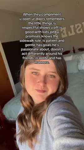 #fypシ #foryou #foryoupage #fypppppppppppppp #fypシ゚viral🖤tiktok 