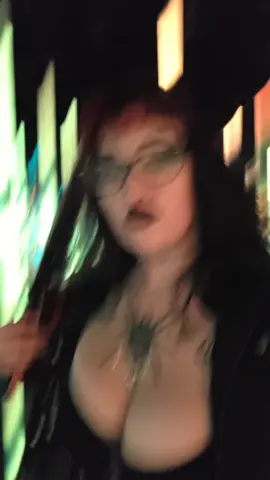 😗😗#fyp #foryoupage #goth #gothic #alt 