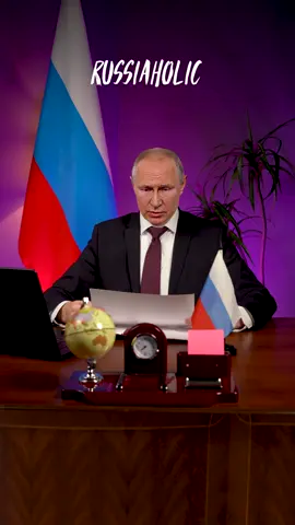 My love! #russia #flag #value