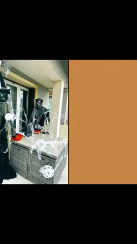 ⭐️Master🌟, merci pour ton incroyable soutien dans mon LIVE ! Je vais continuer à créer du contenu LIVE intéressant !#tiktoklive #livehighlights #livegift #ballooncrown #handheart 