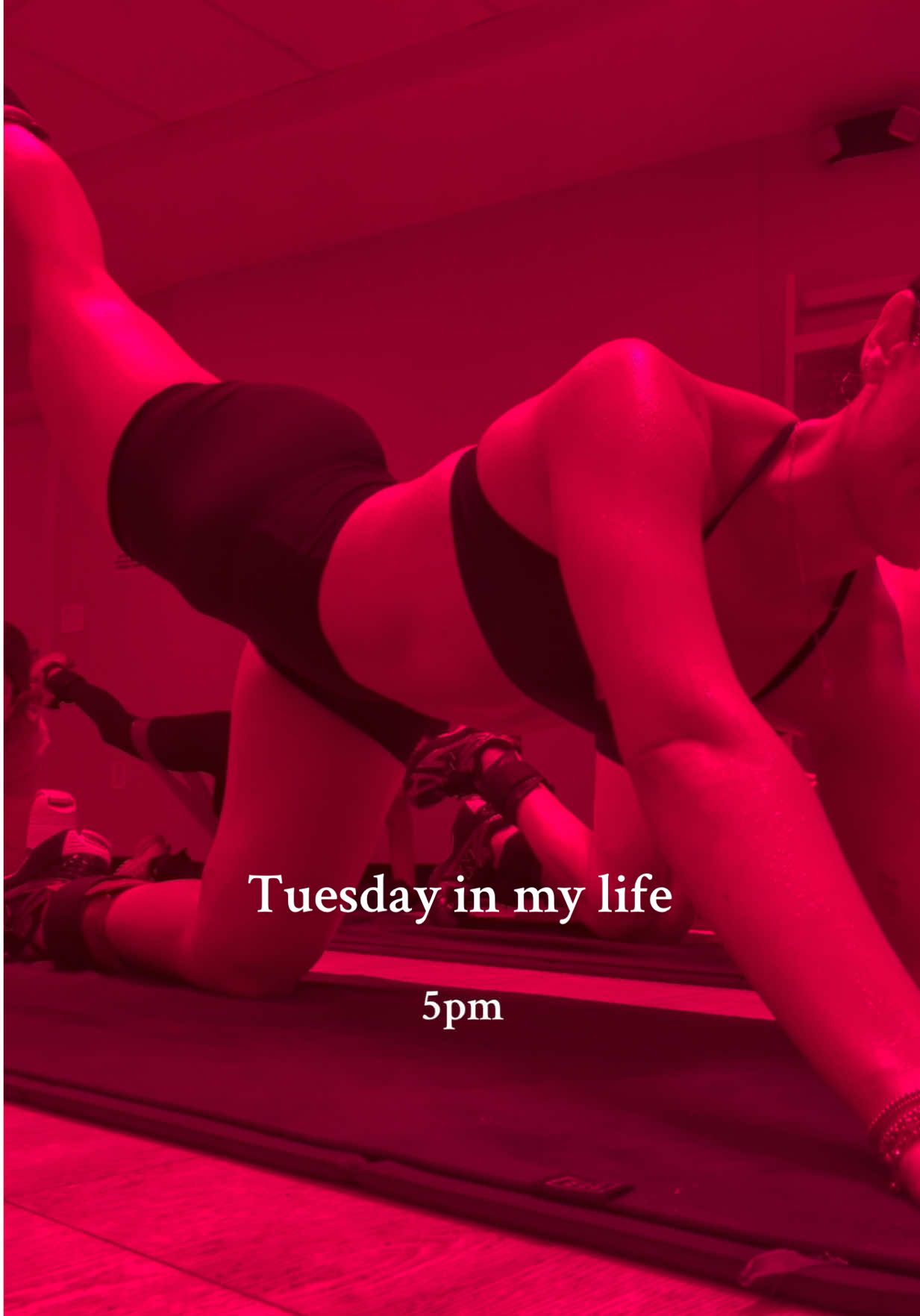 Random work day in the life 🫶🏼 #Vlog 