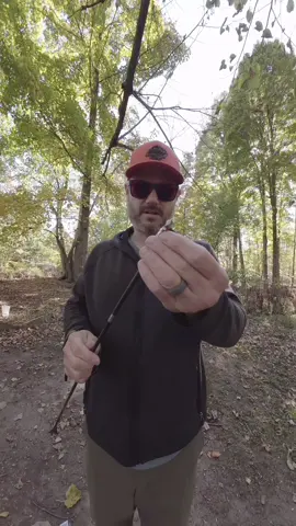 SIK SK2 archery Broadheads leaving devastation to our pumpkin #Archery #BowHunting #Hunting