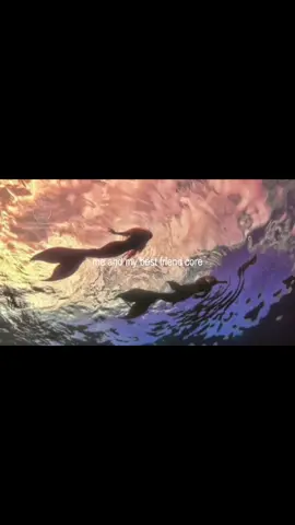 me and twin core #bestfriend#twin#moodboard#anyoneelsebutyou#viral 