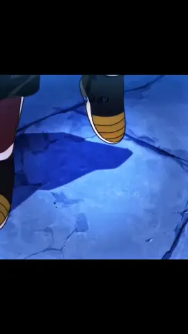 غوكو بلاك 🖤🔥 #gokublack #drgonball #fyp #goku #gokublackedit 