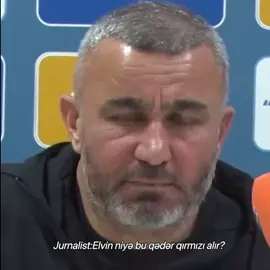 Elvin core#keşfet #Qarabağ #1951 #elvin #qlobal 