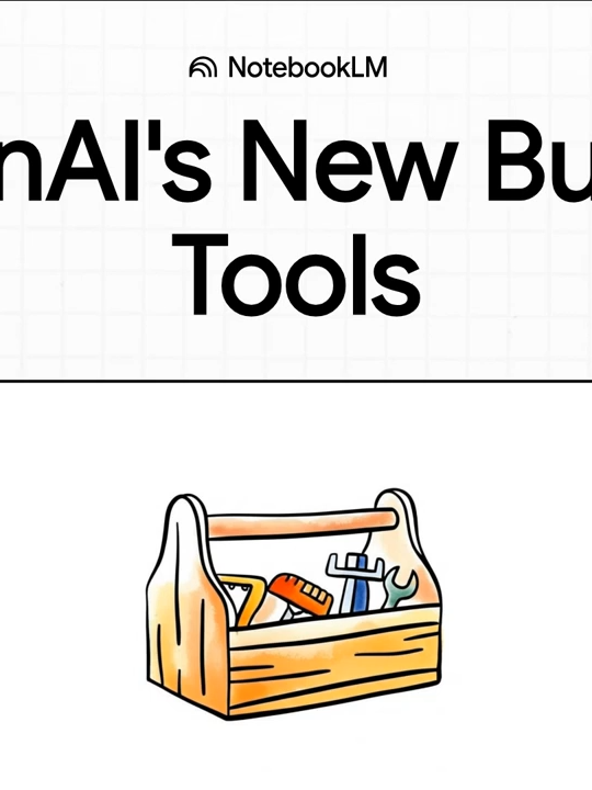 OpenAI DevDay 2025: Keynote Innovations The source provides excerpts from the OpenAI DevDay 2025 Opening Keynote with Sam Altman, highlighting significant growth in the OpenAI platform, including an increase to 4 million developers and over 800 million weekly ChatGPT users. Key announcements focus on empowering developers to build sophisticated AI applications, introducing the Apps SDK to enable the creation of interactive, personalized apps directly within ChatGPT, and launching AgentKit to simplify the process of taking AI agents from prototype to production using visual building blocks. Furthermore, the keynote celebrates the official general availability of Codex, an AI software engineering agent powered by the new GPT5-Codex model, and announces the release of powerful new models like GPT5 Pro and a preview of the highly controllable video generation model, Sora 2, via the API. The overarching theme emphasizes a new era where building software is dramatically faster and more accessible, requiring only a great idea rather than extensive infrastructure.