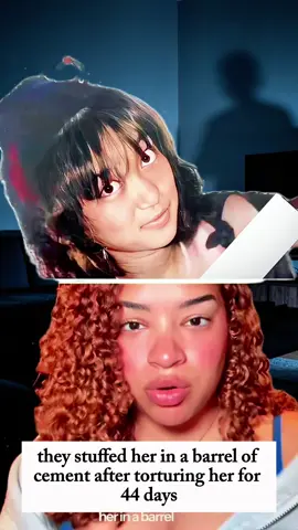 #angiefiles1 #truecrime #truecrimetok #truecrimecommunity #truecrimestory #truestory #crimetok