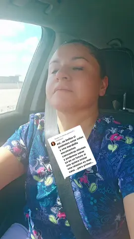 Replying to @maria.gamio3 