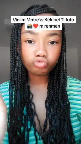 #haityentiktok🇭🇹🇭🇹🇭🇹🇭🇹🇭🇹🇭🇹🇭🇹 #fyppppppppppppppppppppppp #haitiennetiktok🇭🇹🇭🇹🇭🇹🇭🇹😍😍😍😍 #gemini #model 