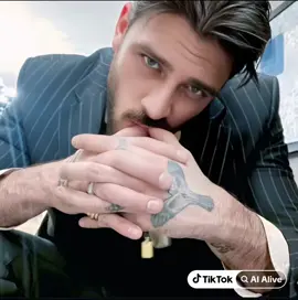 #migimigi4 #michelemorrone #italian #actor 