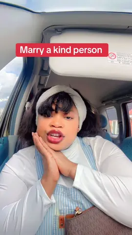 #relationshi #marriage 