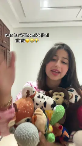 My babies vrmt🫶🏼##foryou #fyp #gifts#viral #relatable 