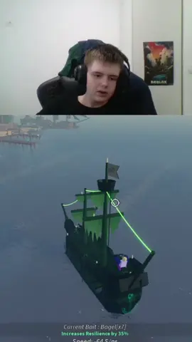 roblox try to have fun games challenge #roblox #fyp #fisch #fischroblox #gaming 