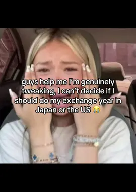 help guys 🙏#fyp #japan #usa 