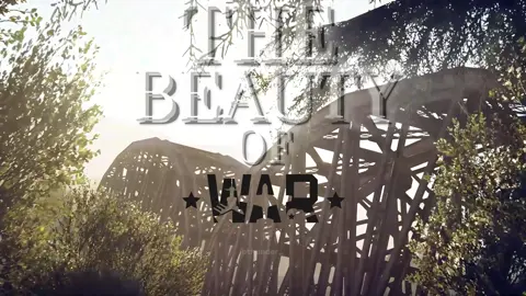 peak edit #warthunder #warthunderaviation #warthundervideo #fyp #edits #cinematic #warthunderbattle 