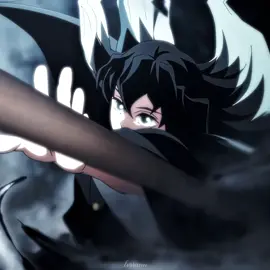 #MUICHIRO — just a repost bc last one had such bad quality and it was lowkey a decent edit #viral #edit #fyp #demonslayer 