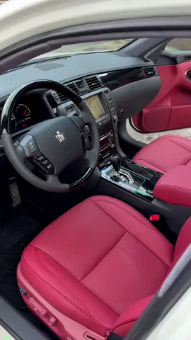 #toyota #crown #japan #foryoupage #fypシ゚viral 