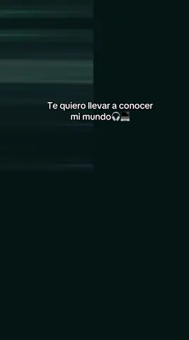 Música electrónica🎧❤️#electronicmusic #production #avicii #producer #fl 