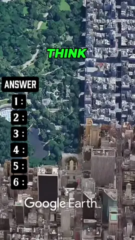 Random facts#quiz #quizz #question #viral 