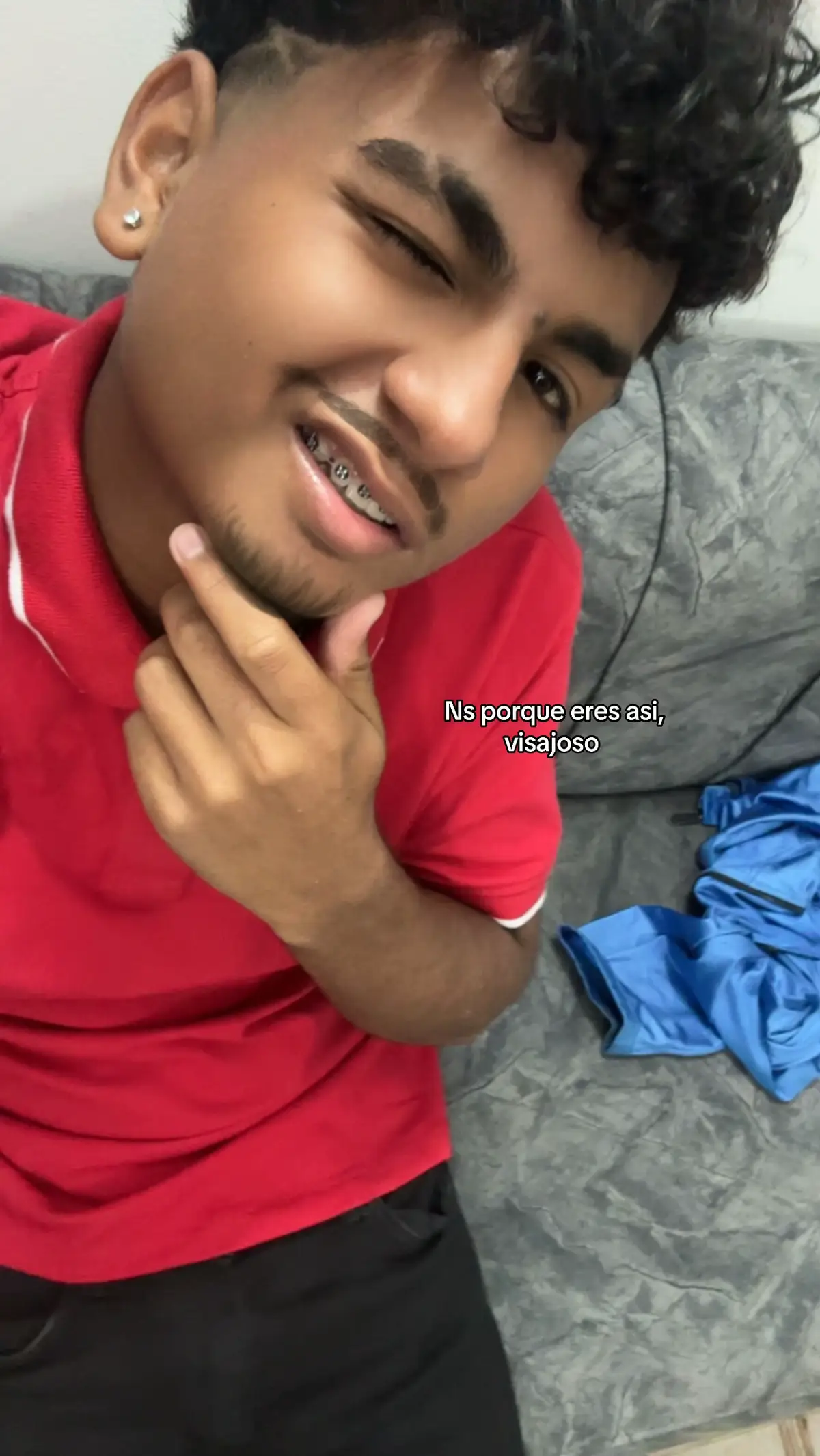 #humor #visajoso #😍😍😍 #paratiiiiiiiiiiiiiiiiiiiiiiiiiiiiiii #ponmeenparatitiktok @elvisajoso_ft 