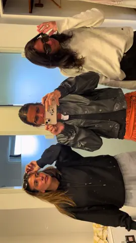 todo el video es un porq