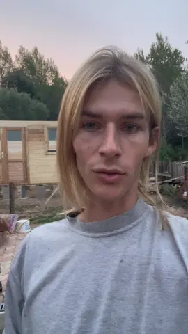 #kennyfarmm 