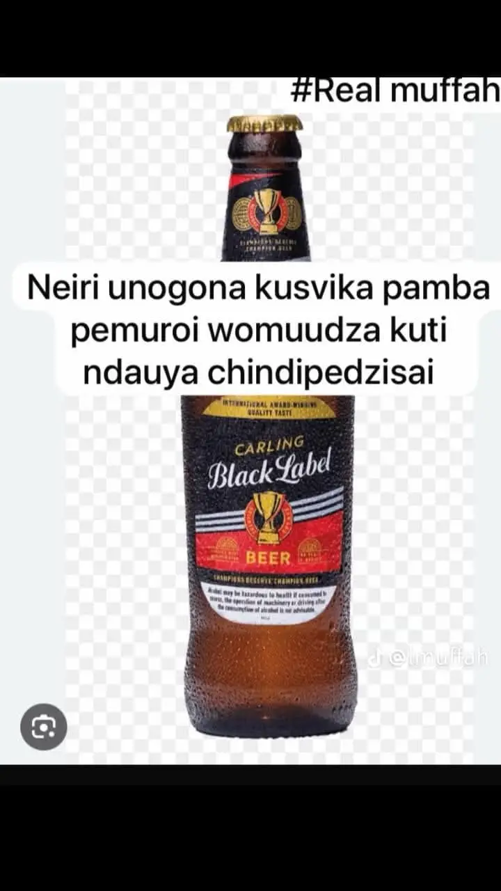 Doro rapera wozonyepedzera kudzungaira 🤣🤣🤣🤣🤣🤣