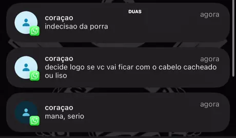 grupo d amzd na bio ou pv #viraltiktok #foryoupage 