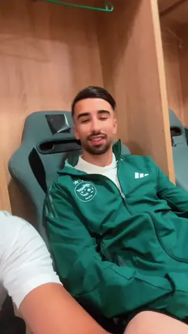 🇩🇿🇩🇿🇩🇿