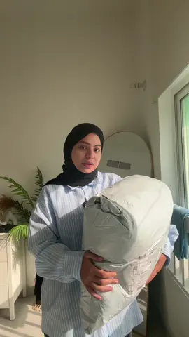 طلبية شي إن جديدة😍 #sheinhaul #شي_ان 