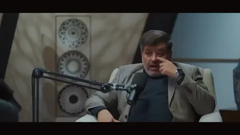ملحمة هاشم الرفاعي .. - أنس الدغيم @أنس الدغيم   #هاشم_الرفاعي #شعر #رسالة    #بودكاست_منازل_القصيدة #فصحى 