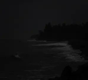 Колыбельная.   00:00' .  .  .  #إيلِي #songlyrics #musicas #likes #editedbyme.  @TikTok 