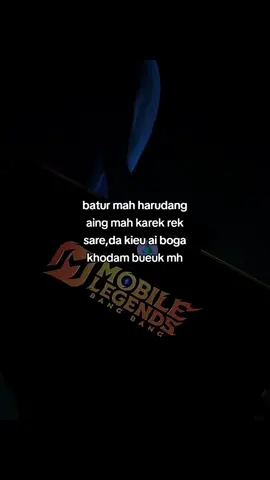 #sundakeun❗️ 