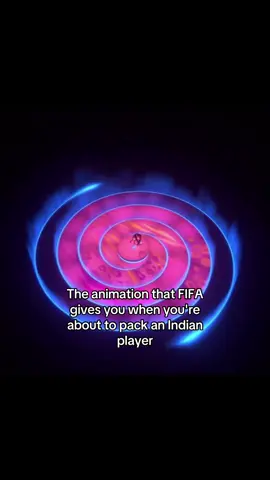 #eafc25 #relatable #ultimateteam #footballmemes #fifa 