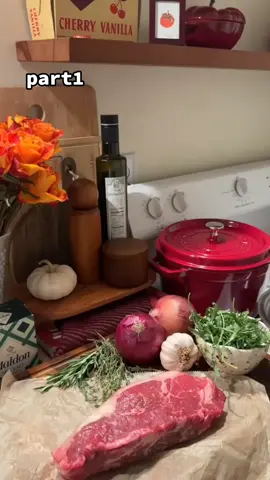 qiso cusub part1 #sowdoqaalib💕👑 #zia🧚‍♀✨ #foryou #fyppppppppppppppppppppppp 